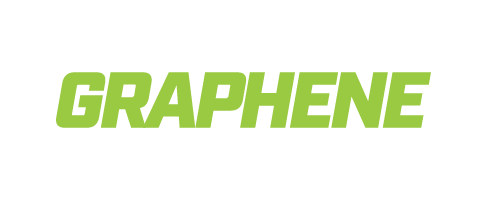 Graphene
