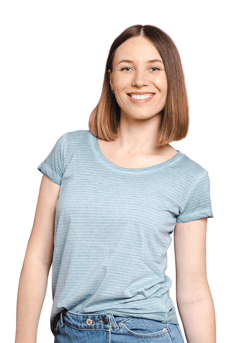 Shop Wash U Car Wash